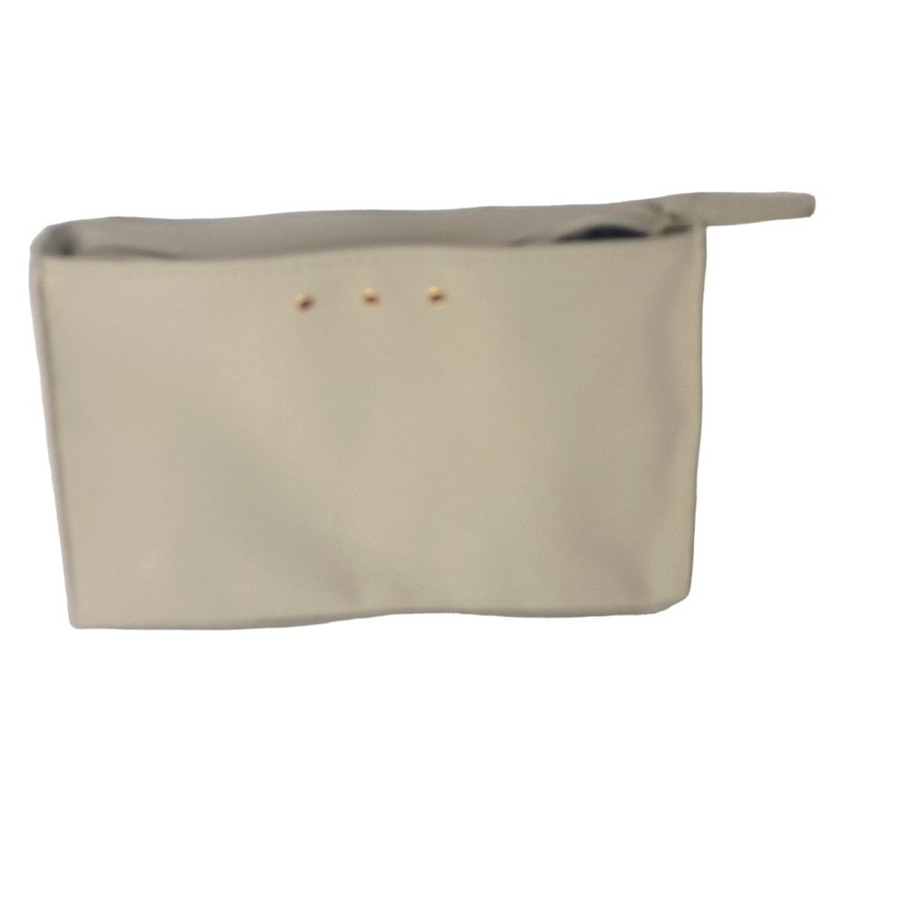 Estee Lauder Make up Bag